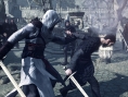 Assassin's Creed prépare sa sortie