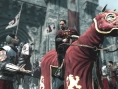 Assassin's Creed prépare sa sortie