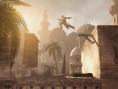 Assassin's Creed prépare sa sortie