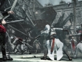 Assassin's Creed prépare sa sortie