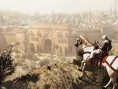 Assassin's Creed prépare sa sortie
