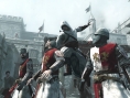 Assassin's Creed prépare sa sortie