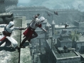 Assassin's Creed prépare sa sortie