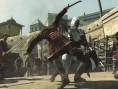 Assassin's Creed prépare sa sortie