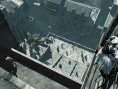 Assassin's Creed : plus d'images