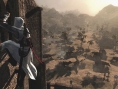 Assassin's Creed : plus d'images