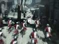 Assassin's Creed : plus d'images