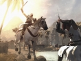 Assassin's Creed : plus d'images