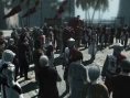 Assassin's Creed : plus d'images