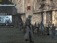 Assassin's Creed : images et vidéos