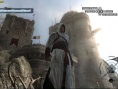 Assassin's Creed : images et vidéos