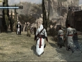 Assassin's Creed : images et vidéos