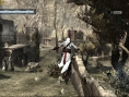 Assassin's Creed : images et vidéos