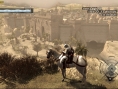 Assassin's Creed : images et vidéos