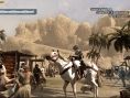 Assassin's Creed : images et vidéos