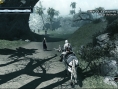 Assassin's Creed : images et vidéos