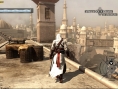 Assassin's Creed : images et vidéos