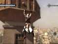 Assassin's Creed : images et vidéos