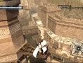 Assassin's Creed : images et vidéos