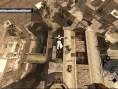 Assassin's Creed : images et vidéos