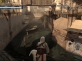 Assassin's Creed : images et vidéos