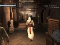 Assassin's Creed : images et vidéos