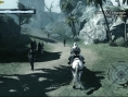 Assassin's Creed : images et vidéos