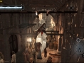 Assassin's Creed : images et vidéos