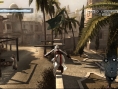 Assassin's Creed : images et vidéos