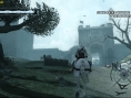 Assassin's Creed : images et vidéos