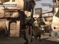 Assassin's Creed : images et vidéos