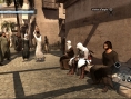 Assassin's Creed : images et vidéos