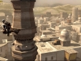 Assassin's Creed : images et vidéos