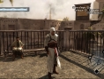 Assassin's Creed : images et vidéos