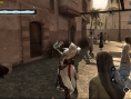 Assassin's Creed : images et vidéos