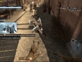 Assassin's Creed : images et vidéos