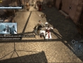 Assassin's Creed : images et vidéos
