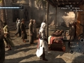 Assassin's Creed : images et vidéos