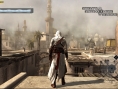 Assassin's Creed : images et vidéos