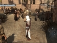 Assassin's Creed : images et vidéos