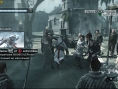 Assassin's Creed : images et vidéos
