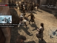 Assassin's Creed : images et vidéos