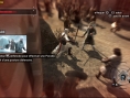 Assassin's Creed : images et vidéos