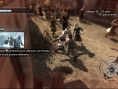 Assassin's Creed : images et vidéos