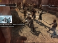 Assassin's Creed : images et vidéos