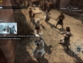 Assassin's Creed : images et vidéos