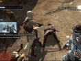 Assassin's Creed : images et vidéos