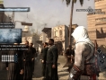 Assassin's Creed : images et vidéos