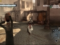 Assassin's Creed : images et vidéos