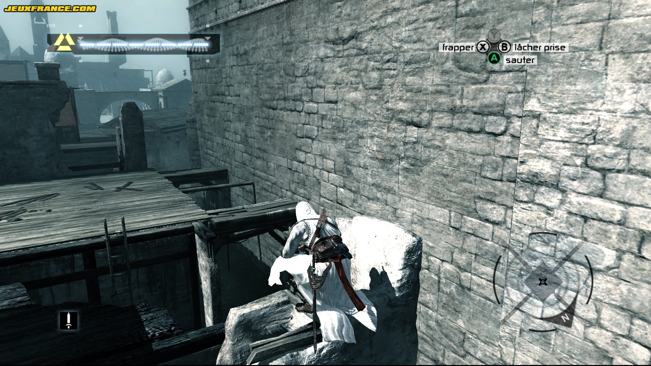 Assassin's Creed : images et vidéos